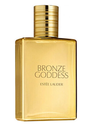 Estee Lauder Bronze Goddess Eau Fraiche Skinscent