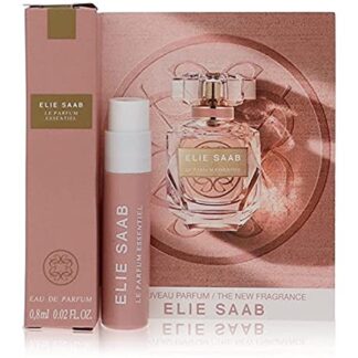 Elie Saab Le Parfum Essentiel Eau De Parfum 0,8ml