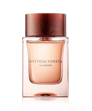 Bottega Veneta Illusione EDP