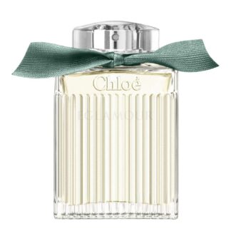 Chloe Naturelle Intense Eau De Parfum Odlewka / Dekant