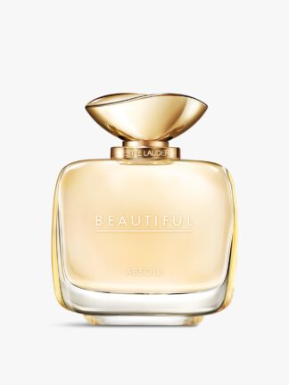 Estee Lauder Beautiful Absolu EDP Odlewka / Dekant