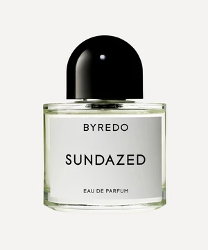BYREDO Sundazed Eau De Parfum Odlewka / Dekant