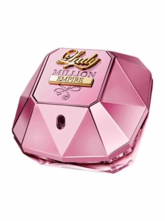 Paco Rabanne Million Empire EDP Odlewka / Dekant