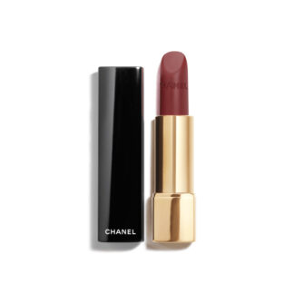 Chanel Rouge Allure Velvet Lip Colour Pomadka 55 Sophistique 3,5g