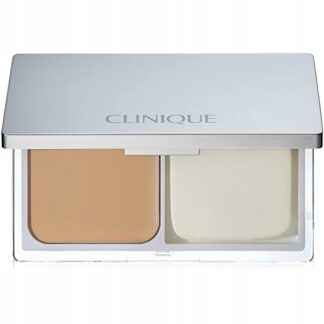 Clinique Anti Blemish Powder Makeup 10g Kolory