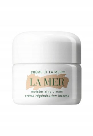 La Mer The Moisturizing Cream Krem do twarzy 60ml