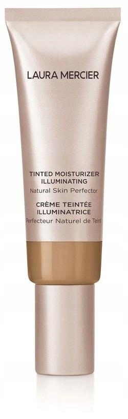 Laura Mercier Tinted Moisturizer Warm Radiance 50ml