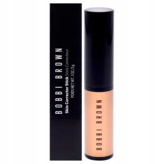 Bobbi Brown Skin Corrector Stick Korektor Light Peach