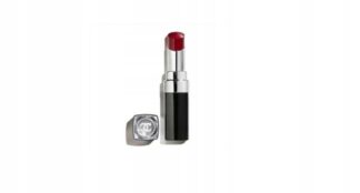 Chanel Rouge Coco Bloom Pomadka 144 Unexpected 3g