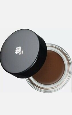 Lancome Sourcils Waterproof Eyebrow Gel Cream 02