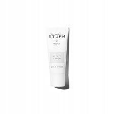 DR. BARBARA STURM Facial Scrub 20ml Peeling