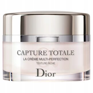 Dior Capture Totale Multi Perfection Creme Rich Texture Krem 60ml