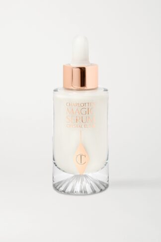 Charlotte Tilbury Magic Serum Crystal Elixir Serum 30ml