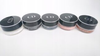 Dior Diorshow Fusion Mono 091 281