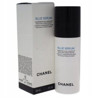Chanel Blue Serum 30ml