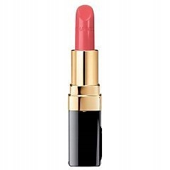 Chanel Rouge Coco Pomadka 3,5g 480 Coral Vibrant