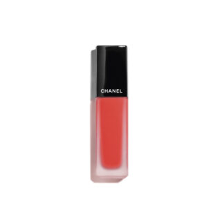 Chanel ROUGE ALLURE LIQUID VELVET Pomadka 216 Enivrante