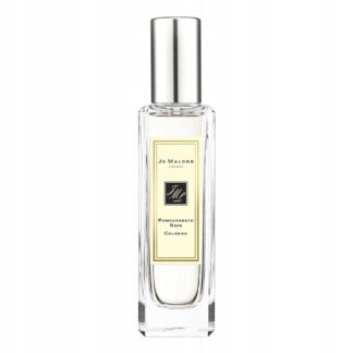 Jo Malone Pomegranate Noir Edc 30ml