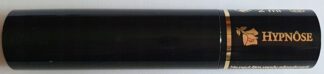 Lancome Hypnose Volume Mini Black Mascara 2ml