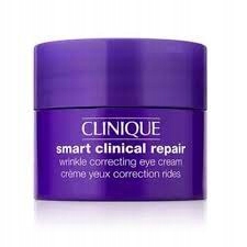 Clinique Smart Clinical Repair Eye Cream Krem Oczy 5ml