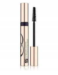 Estee Lauder Sumptous Extreme Mascara Pogrubiający tusz do rzęs 8ml