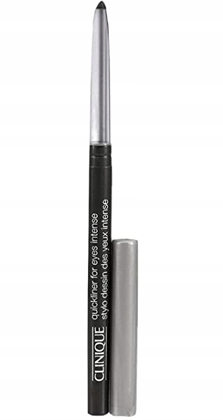 Clinique quickliner eyes kredka 01 Intense Black