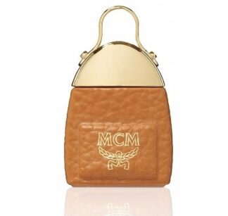 MCM Eau De Parfum Edp Miniaturka 7ml