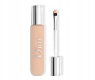 Dior Backstage Korektor 1N Neutral 11ml
