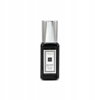 Jo Malone Dark Amber & Ginger Lily Cologne 9ml