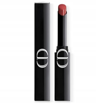 Dior Rouge Dior On Stage Pomadka 425 Wild Rosewood