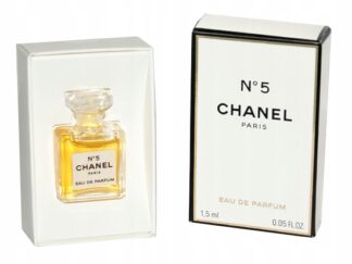 Chanel No 5 EDP Miniaturka 1,5ml