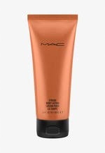 MAC Strobe Body Bronzing Lotion Bronzelite 100ml