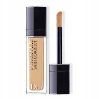 DIOR FOREVER SKIN CORRECT CONCEALER KOREKTOR 2W WARM 11ML