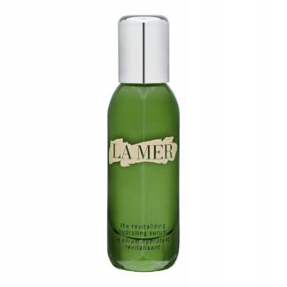 La Mer The Revitalizing Hydrating Serum 30ml