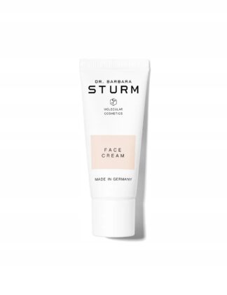 Dr. Barbara Sturm Face Cream Krem do twarzy 20ml