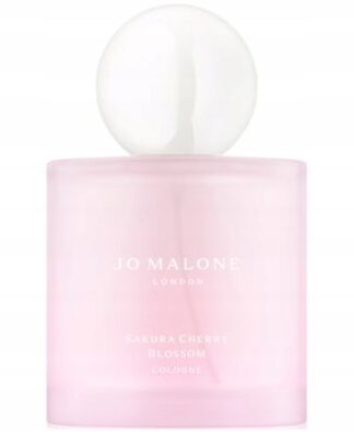 Jo Malone Sakura Cherry Blossom Cologne 100ml
