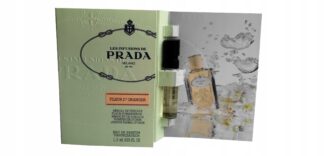Prada Fleur D' Oranger 1,5 ml EDP