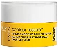 striVectin tighten & lift contour eye balm krem oczy 15ml