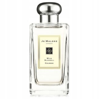 Jo Malone Wild Bluebell EDC 100ml