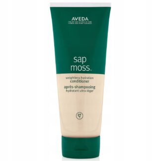 Aveda Sap Moss Weightless Hydration Conditioner Odzywka
