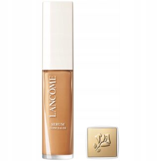 Lancome Teint Idole Serum Concealer Korektor 405W
