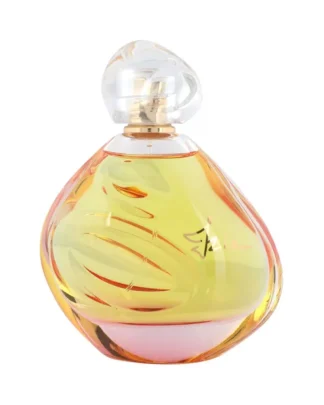 Sisley Izia Eau De Parfum