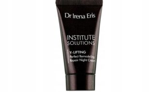 Dr Irena Eris Institute Solutions Y-Lifting Night Cream Krem Noc