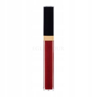 Chanel Rouge Coco Gloss Blyszczyk 754 Opulence