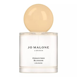 Jo Malone Osmanthus Blossom Cologne Odlewka / Dekant