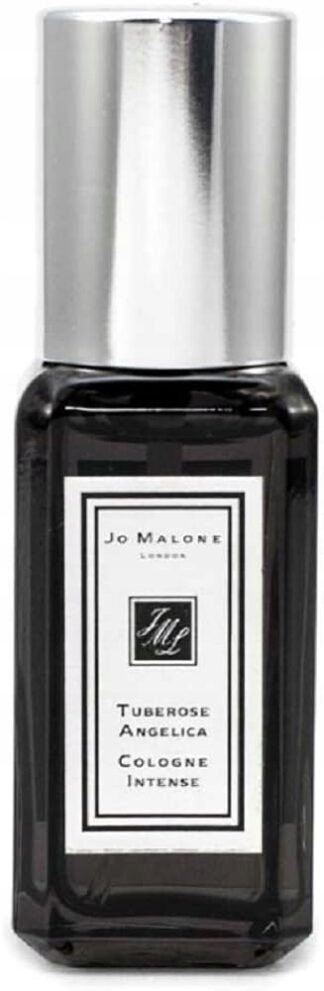 Jo Malone Tuberose Angelica Cologne Spray 9ml