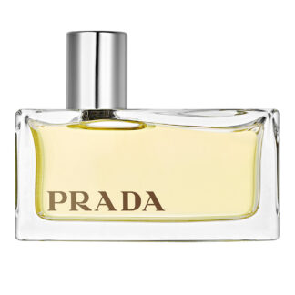 Prada Amber Eau De Parfum