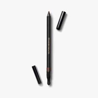 Victoria Beckham Eyeliner Satin Kajal Kredka Orchid