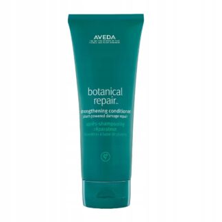 Aveda Botanical Repair Conditioner Odzywka do wlosow 200ml