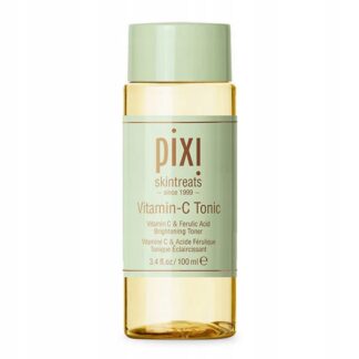 PIXI Vitamin-C TONIC Tonik 100ml